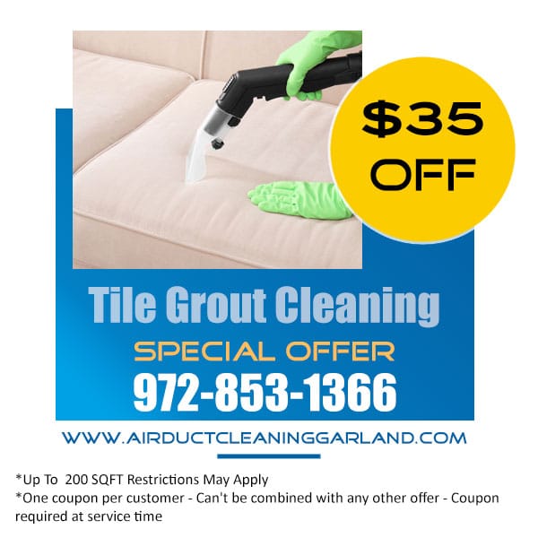 tile-grout-cleamimg-offer