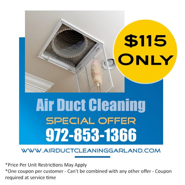 air-duct-offer