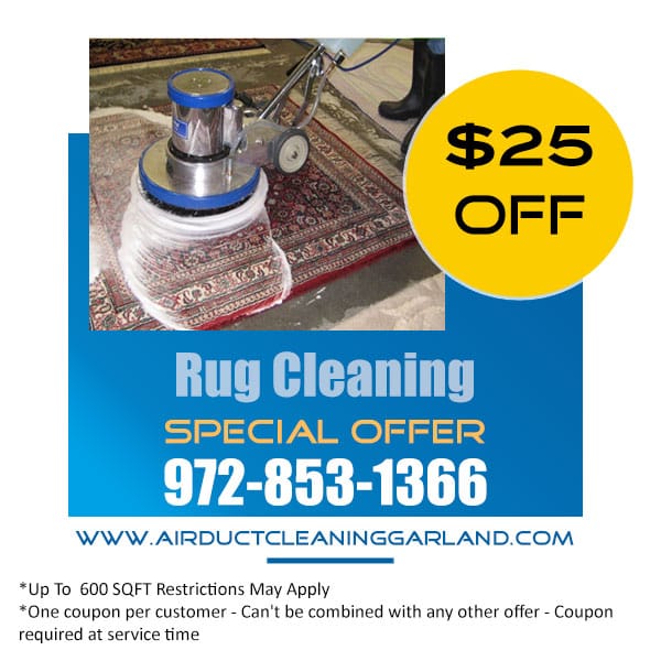 rug-offer
